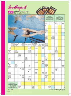 aftonbladet_hh-20121208_000_00_00_054.pdf