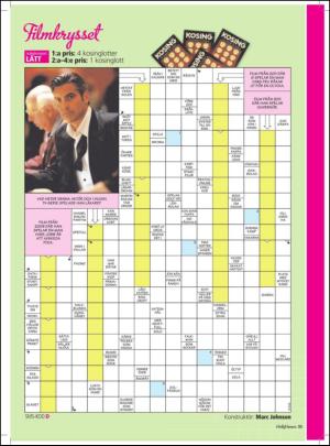 aftonbladet_hh-20121208_000_00_00_055.pdf