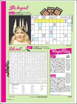 aftonbladet_hh-20121208_000_00_00_056.pdf