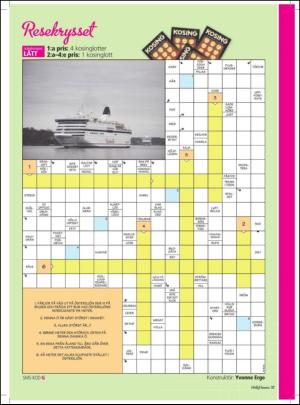 aftonbladet_hh-20121208_000_00_00_057.pdf