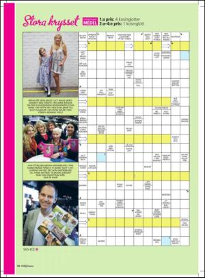 aftonbladet_hh-20121208_000_00_00_058.pdf