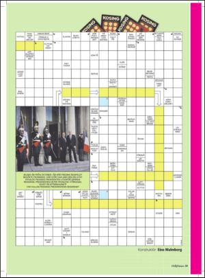 aftonbladet_hh-20121208_000_00_00_059.pdf