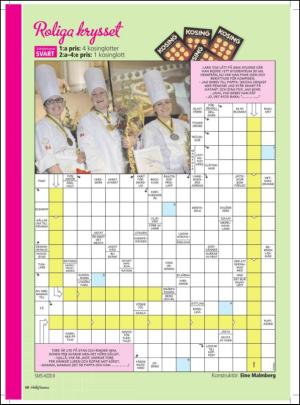 aftonbladet_hh-20121208_000_00_00_060.pdf