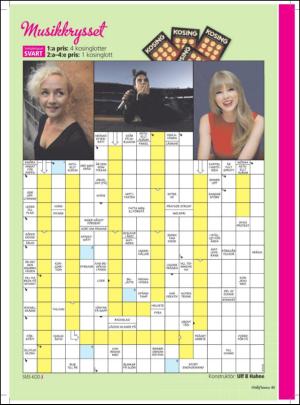 aftonbladet_hh-20121208_000_00_00_061.pdf