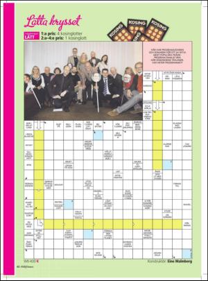 aftonbladet_hh-20121208_000_00_00_062.pdf