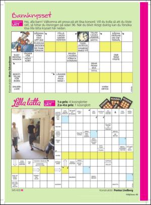 aftonbladet_hh-20121208_000_00_00_063.pdf