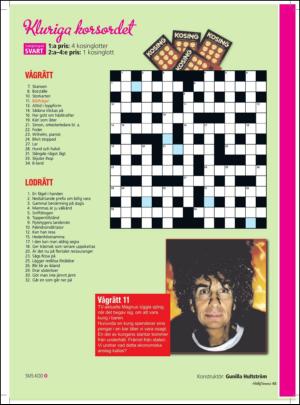 aftonbladet_hh-20121208_000_00_00_065.pdf