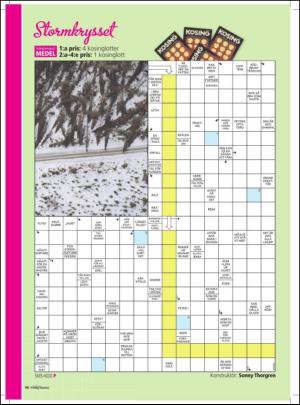 aftonbladet_hh-20121208_000_00_00_066.pdf