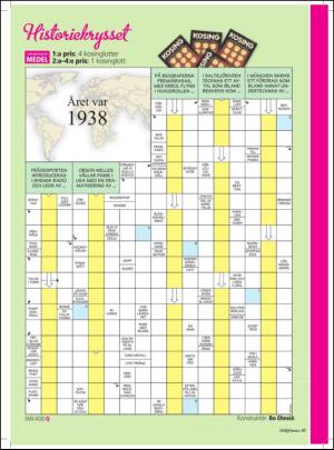 aftonbladet_hh-20121208_000_00_00_067.pdf