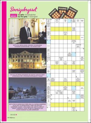 aftonbladet_hh-20121208_000_00_00_068.pdf