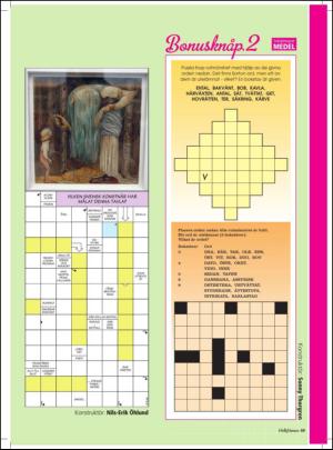 aftonbladet_hh-20121208_000_00_00_069.pdf