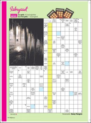 aftonbladet_hh-20121208_000_00_00_070.pdf