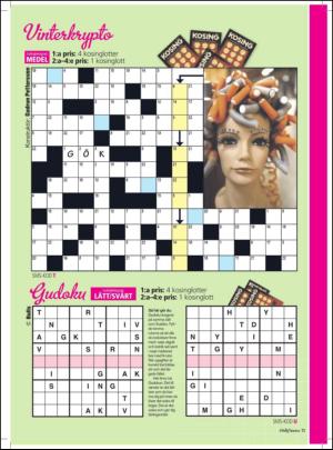 aftonbladet_hh-20121208_000_00_00_071.pdf