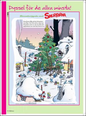 aftonbladet_hh-20121208_000_00_00_072.pdf