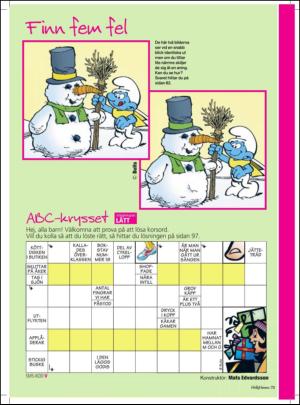 aftonbladet_hh-20121208_000_00_00_073.pdf