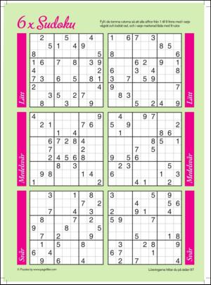 aftonbladet_hh-20121208_000_00_00_074.pdf