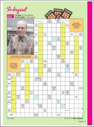 aftonbladet_hh-20121208_000_00_00_075.pdf