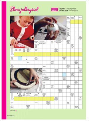 aftonbladet_hh-20121208_000_00_00_076.pdf