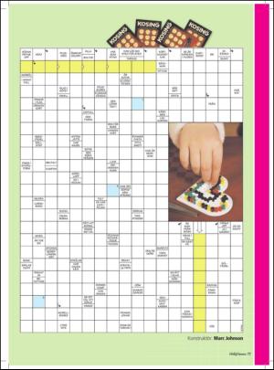 aftonbladet_hh-20121208_000_00_00_077.pdf