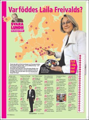 aftonbladet_hh-20121208_000_00_00_078.pdf