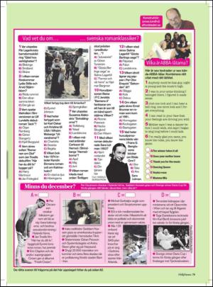 aftonbladet_hh-20121208_000_00_00_079.pdf