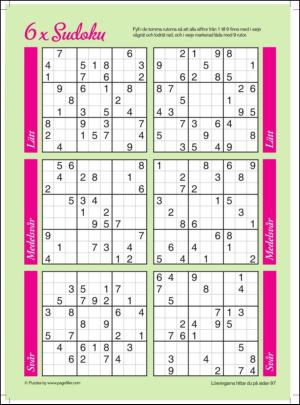 aftonbladet_hh-20121208_000_00_00_080.pdf