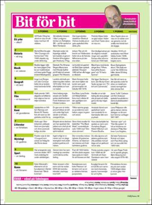 aftonbladet_hh-20121208_000_00_00_081.pdf