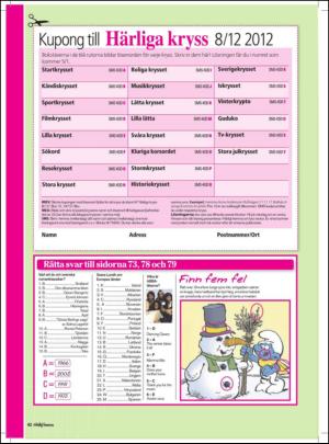 aftonbladet_hh-20121208_000_00_00_082.pdf