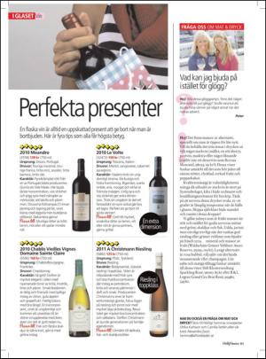 aftonbladet_hh-20121208_000_00_00_083.pdf