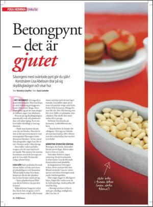 aftonbladet_hh-20121208_000_00_00_084.pdf