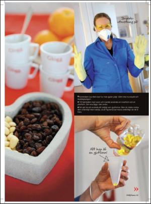 aftonbladet_hh-20121208_000_00_00_085.pdf