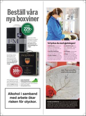 aftonbladet_hh-20121208_000_00_00_086.pdf
