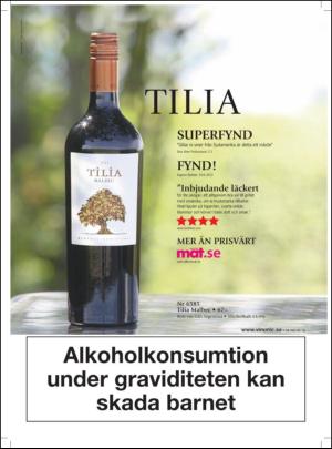 aftonbladet_hh-20121208_000_00_00_087.pdf