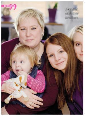 aftonbladet_hh-20121208_000_00_00_088.pdf