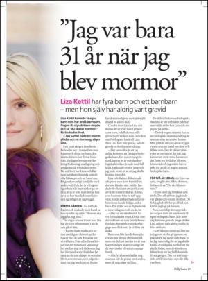 aftonbladet_hh-20121208_000_00_00_089.pdf