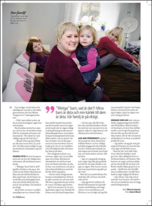 aftonbladet_hh-20121208_000_00_00_090.pdf