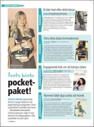 aftonbladet_hh-20121208_000_00_00_092.pdf