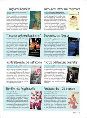 aftonbladet_hh-20121208_000_00_00_093.pdf