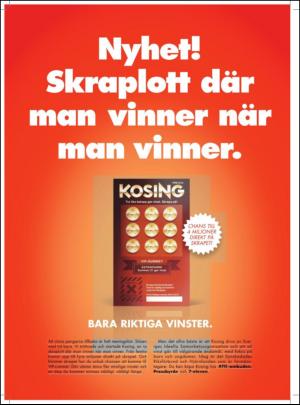 aftonbladet_hh-20121208_000_00_00_094.pdf