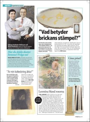 aftonbladet_hh-20121208_000_00_00_095.pdf