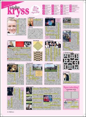 aftonbladet_hh-20121208_000_00_00_096.pdf