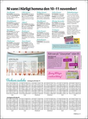 aftonbladet_hh-20121208_000_00_00_097.pdf