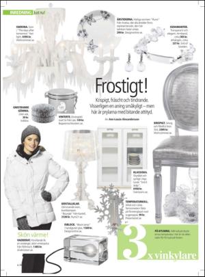 aftonbladet_hh-20121215_000_00_00_004.pdf