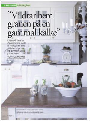 aftonbladet_hh-20121215_000_00_00_006.pdf