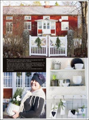 aftonbladet_hh-20121215_000_00_00_007.pdf