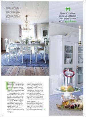 aftonbladet_hh-20121215_000_00_00_008.pdf