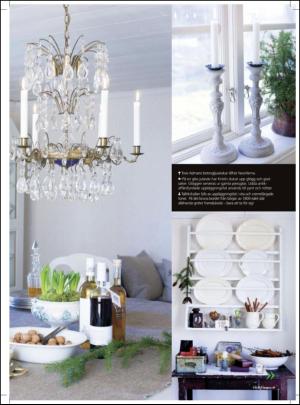 aftonbladet_hh-20121215_000_00_00_009.pdf