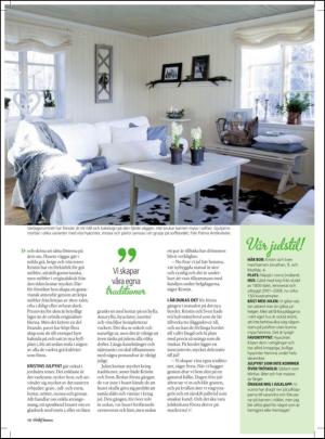 aftonbladet_hh-20121215_000_00_00_010.pdf