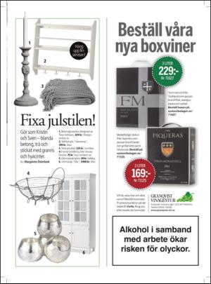 aftonbladet_hh-20121215_000_00_00_011.pdf