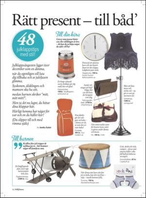 aftonbladet_hh-20121215_000_00_00_012.pdf